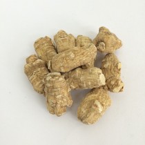 60粒泡參 (每兩)